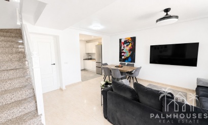 Venta - Casa - Orihuela - Campoamor