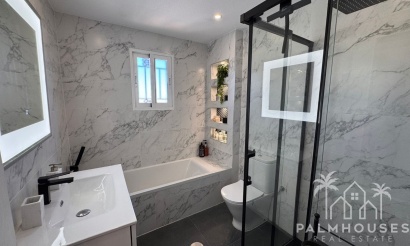 Venta - Casa - Orihuela - Campoamor