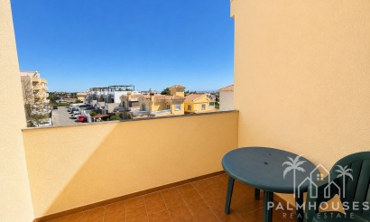 Venta - Casa - Orihuela - Campoamor