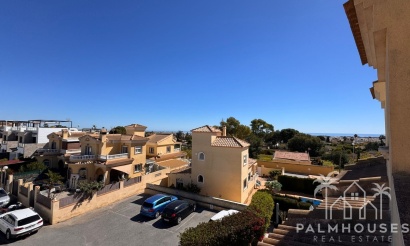 Venta - Casa - Orihuela - Campoamor