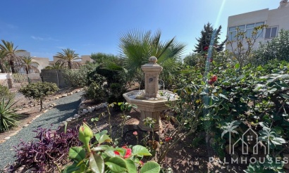 Venta - Villa - Mojacar