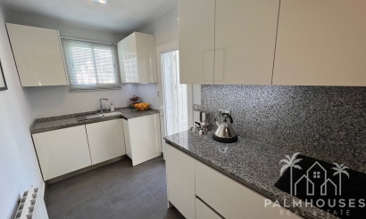 Venta - Villa - Mojacar