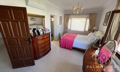 Venta - Villa - Mojacar