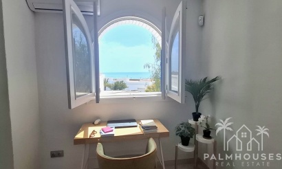 Venta - Villa - Mojacar