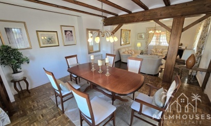 Venta - Villa - Lorca - Lorca Centro