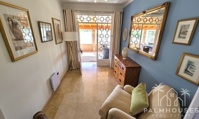 Venta - Villa - Lorca - Lorca Centro