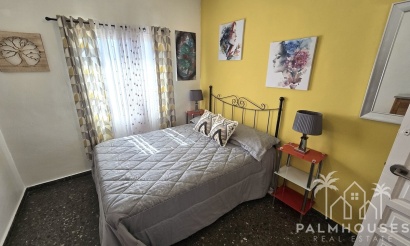 Venta - Villa - Lorca - Lorca Centro