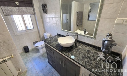 Venta - Villa - Lorca - Lorca Centro