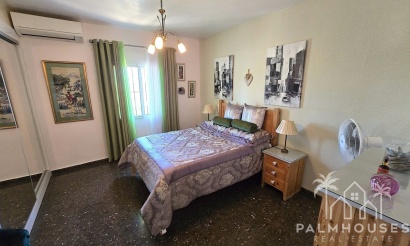 Venta - Villa - Lorca - Lorca Centro