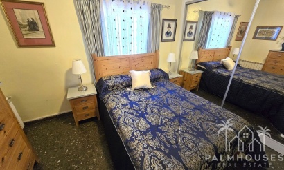 Venta - Villa - Lorca - Lorca Centro