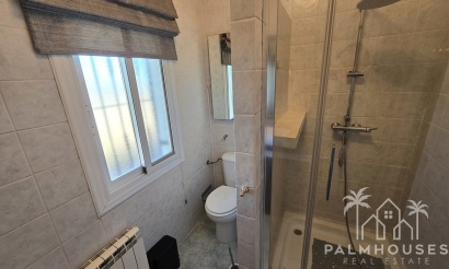 Venta - Villa - Lorca - Lorca Centro