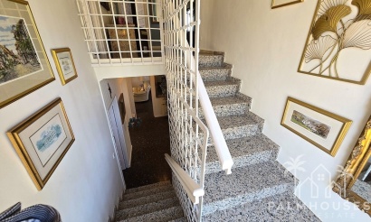 Venta - Villa - Lorca - Lorca Centro