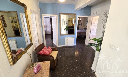 Venta - Villa - Lorca - Lorca Centro