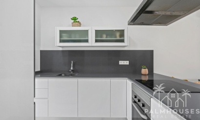 Venta - Villa - Torrevieja - Torrevieja Centro