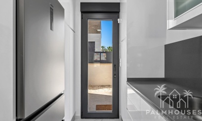 Venta - Villa - Torrevieja - Torrevieja Centro