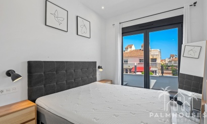 Venta - Villa - Torrevieja - Torrevieja Centro