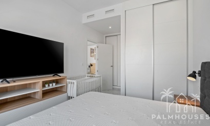 Venta - Villa - Torrevieja - Torrevieja Centro