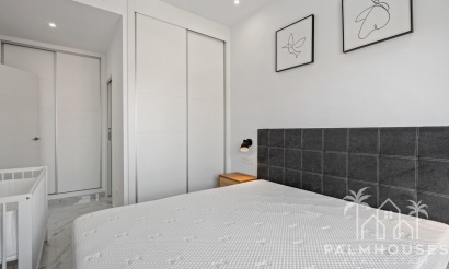 Venta - Villa - Torrevieja - Torrevieja Centro