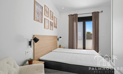 Venta - Villa - Torrevieja - Torrevieja Centro