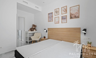 Venta - Villa - Torrevieja - Torrevieja Centro