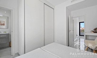 Venta - Villa - Torrevieja - Torrevieja Centro