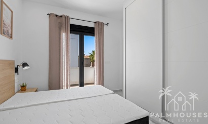 Venta - Villa - Torrevieja - Torrevieja Centro