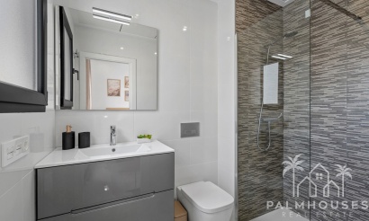 Venta - Villa - Torrevieja - Torrevieja Centro