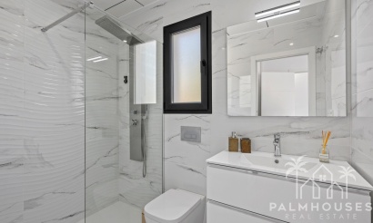 Venta - Villa - Torrevieja - Torrevieja Centro