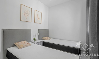 Venta - Villa - Torrevieja - Torrevieja Centro