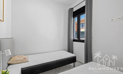 Venta - Villa - Torrevieja - Torrevieja Centro