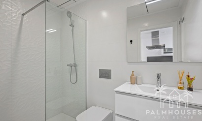 Venta - Villa - Torrevieja - Torrevieja Centro