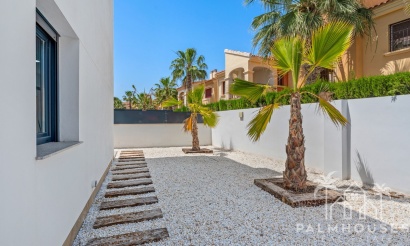 Venta - Villa - Torrevieja - Torrevieja Centro