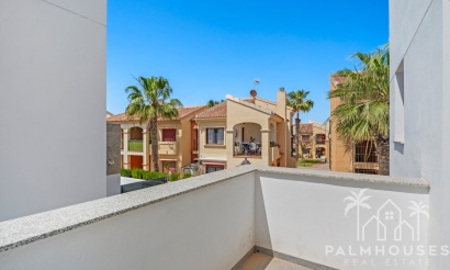 Venta - Villa - Torrevieja - Torrevieja Centro