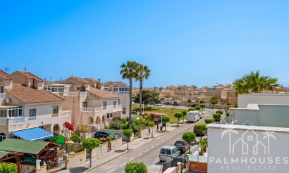 Venta - Villa - Torrevieja - Torrevieja Centro