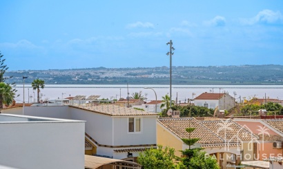 Venta - Villa - Torrevieja - Torrevieja Centro