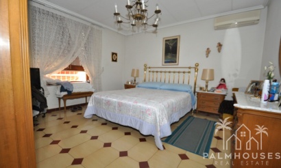 Venta - Casa - Petrel - Petrer