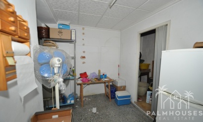 Venta - Casa - Petrel - Petrer