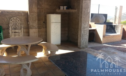 Venta - Villa - La Romana - La Romana Centro