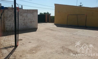 Venta - Villa - La Romana - La Romana Centro