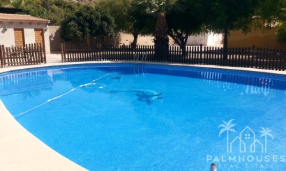 Venta - Villa - La Romana - La Romana Centro