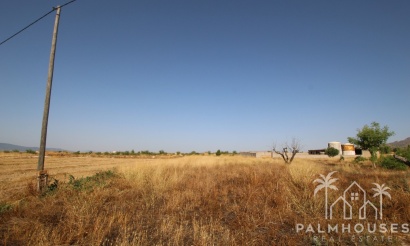 Herverkoop - Country house - Jumilla - Torre Del Rico