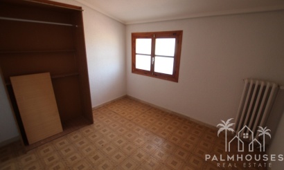 Herverkoop - Country house - Jumilla - Torre Del Rico