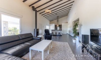 Venta - Villa - La Romana - La Romana Centro