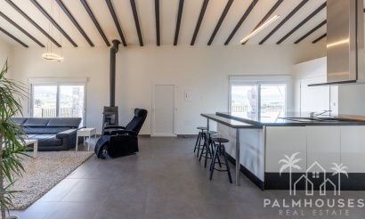 Venta - Villa - La Romana - La Romana Centro