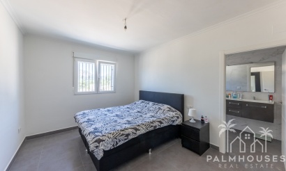 Venta - Villa - La Romana - La Romana Centro