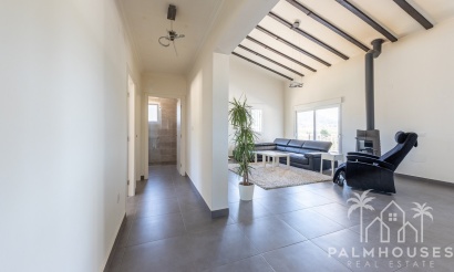 Venta - Villa - La Romana - La Romana Centro