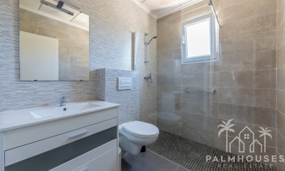 Venta - Villa - La Romana - La Romana Centro