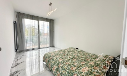 Herverkoop - Villa - Petrel - Petrer