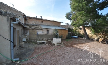 Venta - Casa - Pinoso - Pinoso Centro