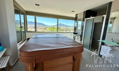 Venta - Villa - Yecla - Yecla Centro